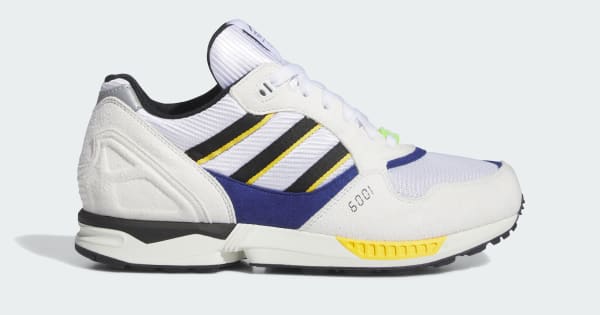 Zapatillas_ZX_6001_B_Civilist_