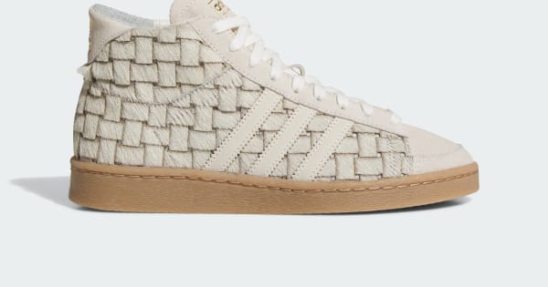 Jabbar_Hi_Shoes_Bialy_JS0799_0