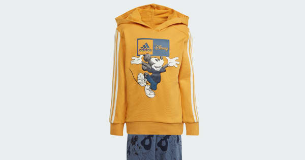 adidas_x_Disney_Mickey_Mouse_H