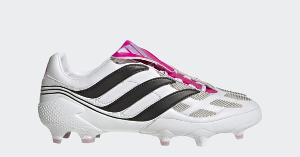 P. white mr. oat peevia（OC） P. white mr. oat peevia（OC） White Oat Grain Seed | Eretz Seed