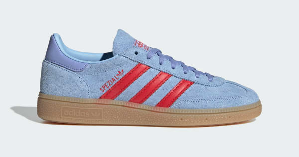 Handball_Spezial_Shoes_Blue_JR