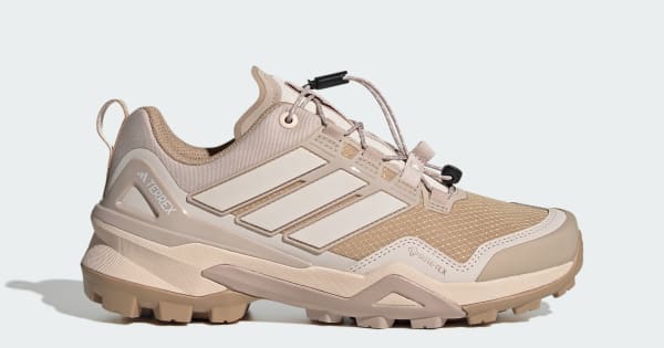 Terrex_Skychaser_GORE-