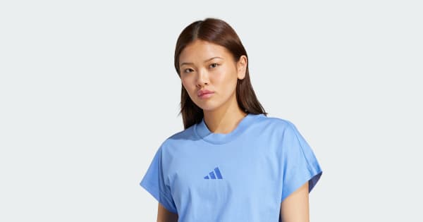 Camiseta_ALL_SZN_Azul_JV9834_2