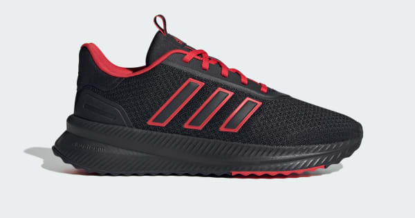 ポケバイ Tênis X_PLR Path - Preto adidas | adidas Brasil