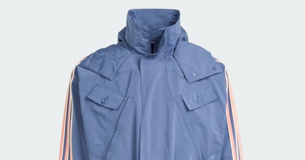 adidas 横浜F・マリノス ウィンドブレーカー IR9397_01_laydown.jpg