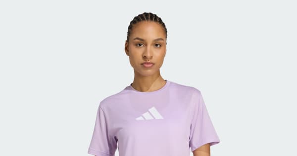 Train_Essentials_Big_Logo_Perf