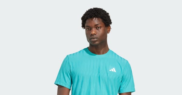 Tennis_Climacool_AIRCHILL_Free