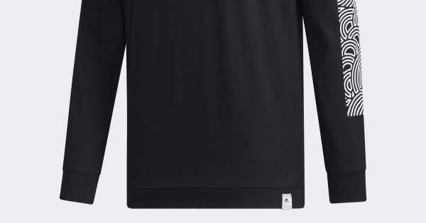 Tokyo_Pack_Long_Sleeve_Tee_Bla