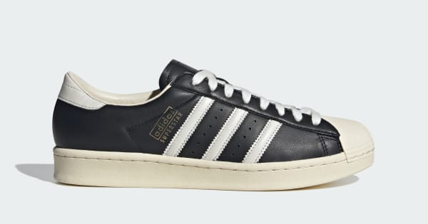 アディダス スーパースター ビンテージ / Superstar Vintage