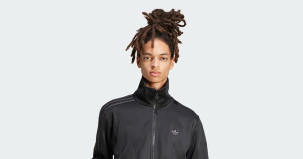 90s adidas originals トラックジャケット アディダス ファッション ピケ クラシック トラックトップ（ジャージ