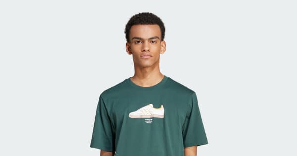 ss BMW X3 F25 Spring Strut Sport Front Suspension Shock Absorber Left