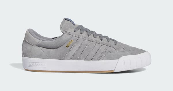 ノラ アディダス ノラ / Nora - ブラック | アディダス ジャパン