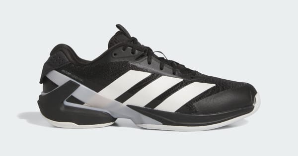 Adizero_Ubersonic_5_Tennis_Sho