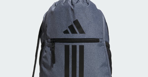 Alliance_3_Sackpack_Grey_JK515