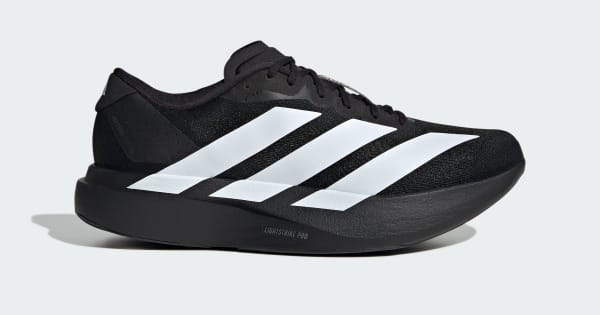 スパイク・シューズ adizero evo sl Adidas Adizero Evo SL Men's Shoes – Heartbreak Hill Running Company