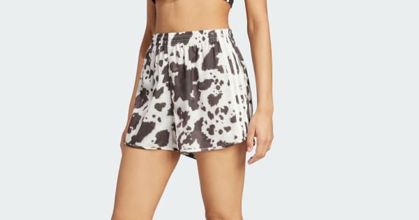 Shorts_adidas_Originals_Satin_