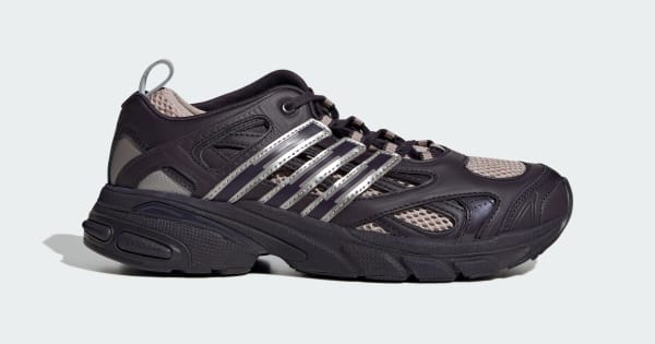 ポゥ adistar pose ポゥ adistar pose ポゥ adistar pose -