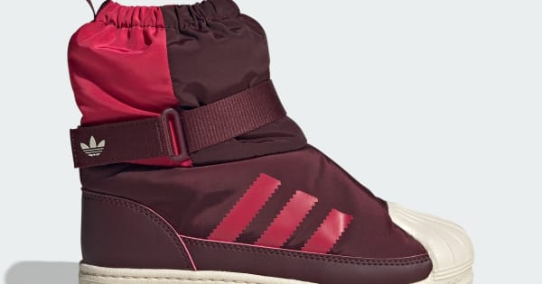 Superstar_360_Winterized_Boot_