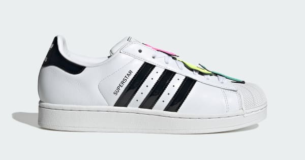 adidas_x_Jeremy_Scott_Supersta