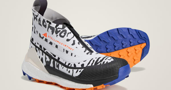 adidas_by_Stella_McCartney_Gor