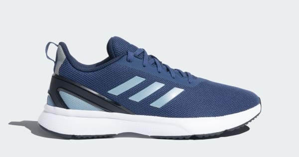 runba RUNALLY_SHOES_Blue_IQ9129_01_s