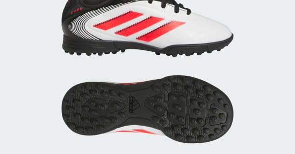 アディダス キッズ コパ ピュア 3 LEAGUE TF / ターフ用（トレーニング