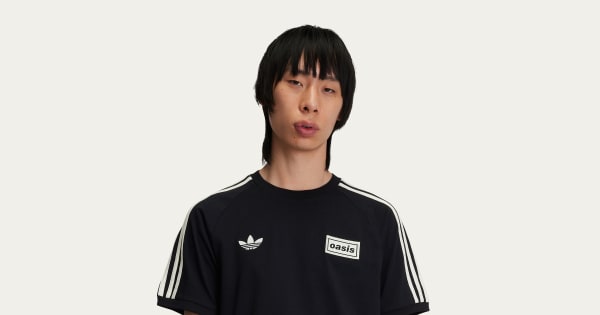 adidas_Originals_Oasis_T_KT344
