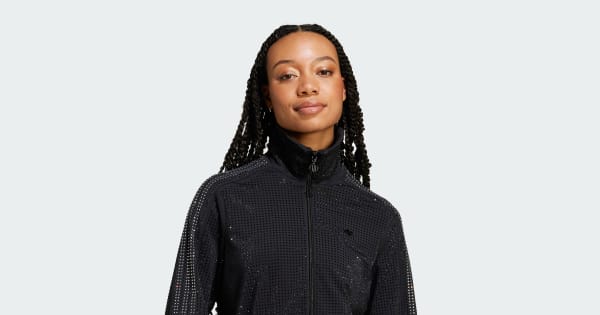 adidas / アディダス TRACK TOP adidas Originals アディダス オリジナルス アディカラー