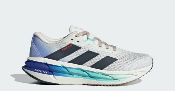 アディダス アディスター 3 ランニング ニューヨーク / Adistar 3