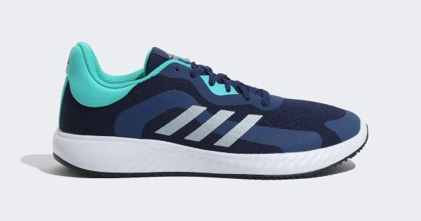 MIU83_Blue_GB8073_01_00_standa