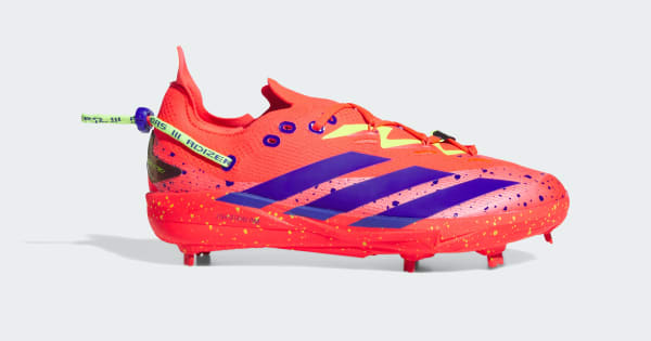 Adizero_Electric_2.