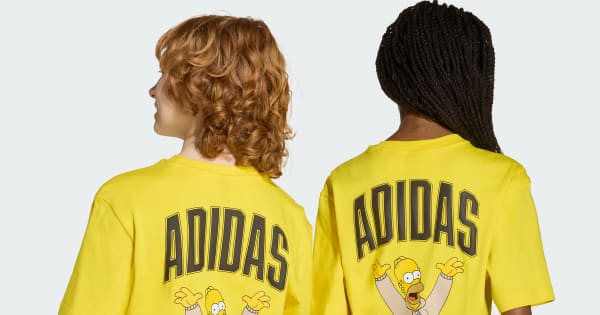 The_Simpsons_Graphics_Tee_Kids