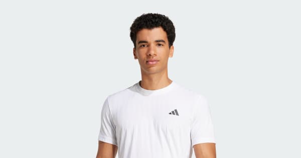 Tennis_Climacool_AIRCHILL_Free