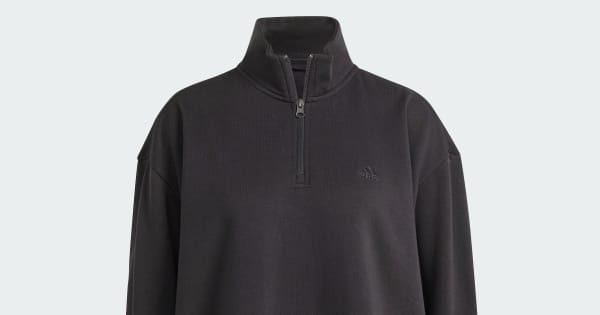 ALL_SZN_Fleece_Quarter-