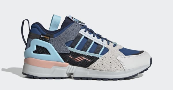 Tenis_ZX_10000_Branco_FY5173_0