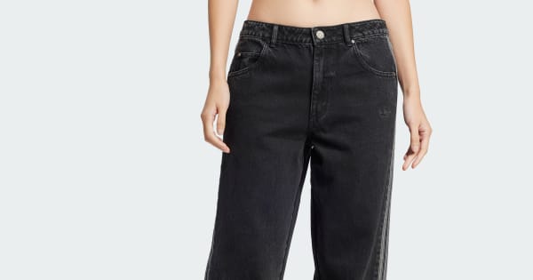 adidas ブラックデニム 34/34 サイドストライプ 楽天市場】【11/4 9時〜11/17 10時までポイント20倍】【SALE