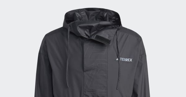 TERREX_Made_to_Be_Remade_Wind_