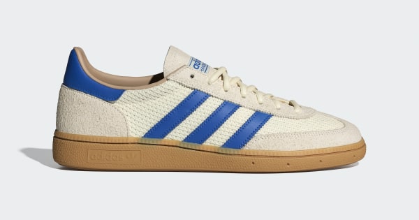 Handball_Spezial_White_JS3865_