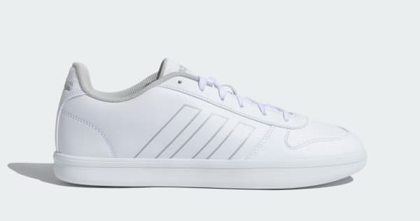 AztecX_Sneaker_White_JK2316_01