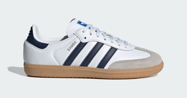 Samba_OG_Shoes_Kids_White_IE13