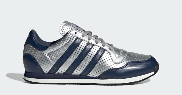 アディダス ギャラクシー OG / GALAXY OG - シルバー | アディダス