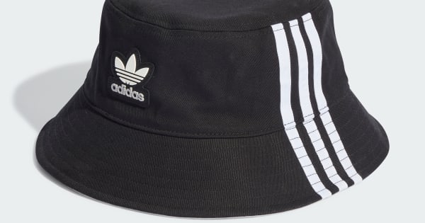 Adicolor_Classic_Stonewashed_B