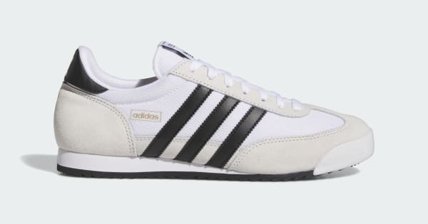 アディダス R71 - ブラック | アディダス ジャパン