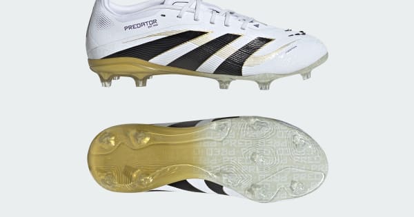 Predator_Elite_Firm_Ground_Cle