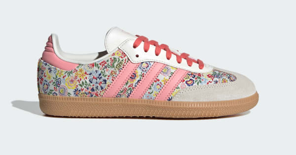 Samba_OG_x_Liberty_London_Shoe