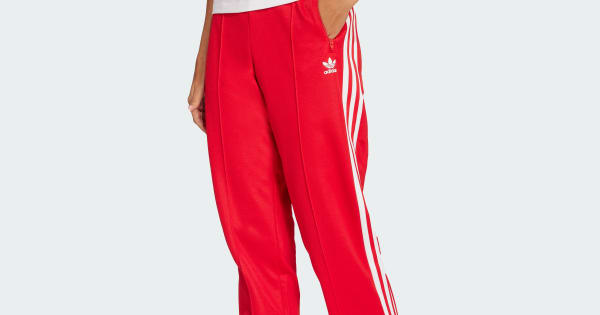 On Track Pants ウィメンズ M Amazon.com: Springrain Womens Wide Leg Track Pants Slouchy Stripe