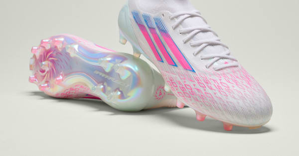 F50_Sparkfusion_Elite_Mid_Firm