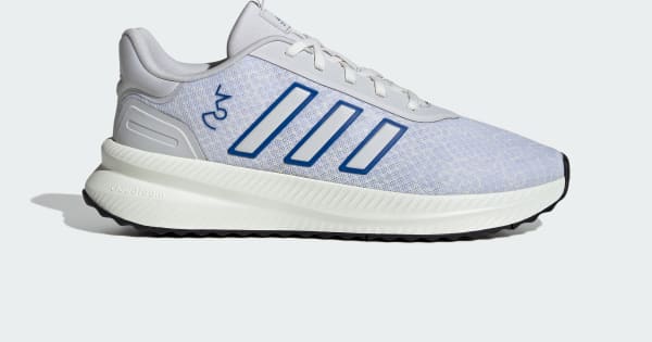 adidas X_PLRPATH Shoes Blue adidas India