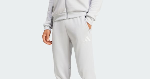 Tiro_25_Pants_Grey_JC5138_21_m