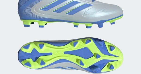 Copa_Pure_3_Club_Firm-Multi-